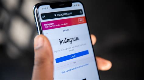 Instagram Adds Sensitive Content Control Options For The Explore Tab
