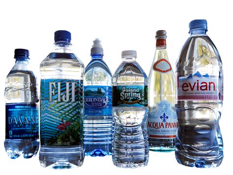 Airport Bans the Sale of Plastic Water Bottles - Alabama News