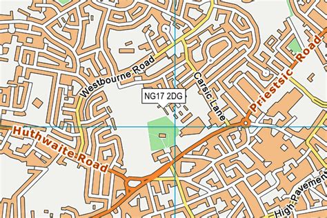 Setting the bar as the definitive tower defense game, defense grid 2 introduces new worlds and threats to test your tower placement strategies. NG17 2DG maps, stats, and open data