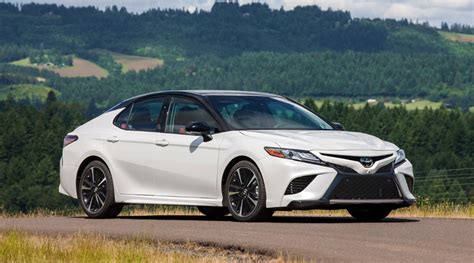 2023 Toyota Camry Redesign Release Date Price Latest Car Reviews