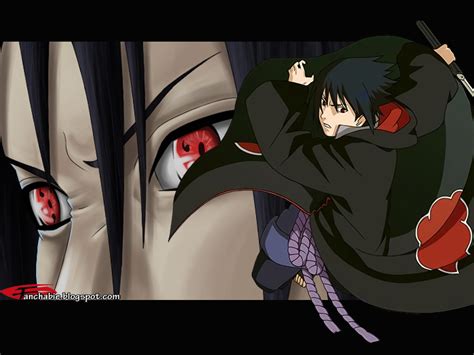 We did not find results for: Best Wallpaper: Uchiha Sasuke : Akatsuki Wallpaper HD