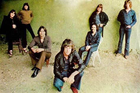 Chicagotheband Chicago The Band Terry Kath Chicago Transit Authority