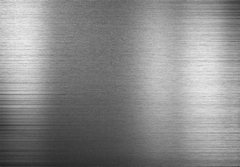 Gray Metallic Wallpapers Top Free Gray Metallic Backgrounds
