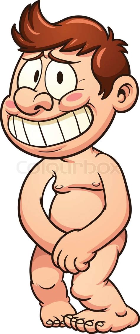 Cartoon Vector Png Transparent Cartoon Vector Png Images Pluspng My