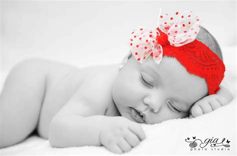Poze Bebelusi Nou Nascuti 12 Gia Photo Studio Fotografii Pentru
