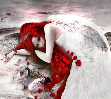 Does Your Angel Fall Or Has She Forgotten The Love You Share And The Price You Both Pay 💔