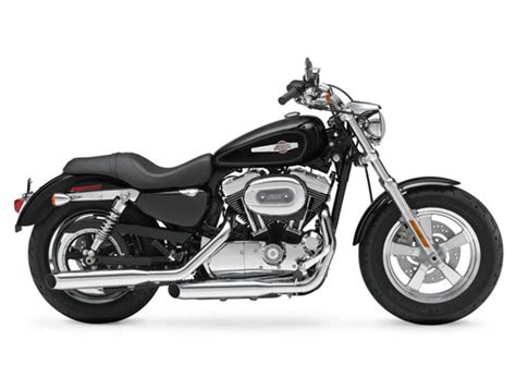 2012 Harley Davidson Sportster Iron 883 Motorcycles For Sale In Houston