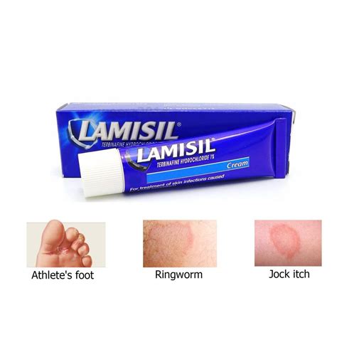 Rash On Skin Ringworm Treatment