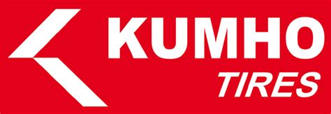 🥇 Logotipo De Neumático Kumho 【 2024 】 Seguro Vehicular