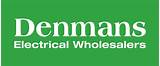 A A Electrical Wholesalers