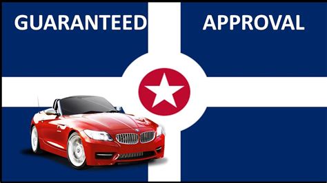 22.1 cash rebates for dealerships with 0 credit check & no down payment. Indianapolis, IN Automobile Financing : Bad Credit Car ...