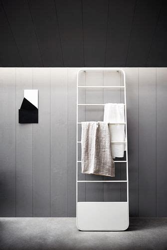 Our matte black range includes black kitchen mixers, shower rails and shower heads, black bath mixers, freestanding mixers, bathroom accessories and more. . Memory Heated Towel Rail - Lavo Bathrooms and Bathroom ...