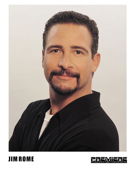 Jim Rome2006 Bay Area Radio Museum