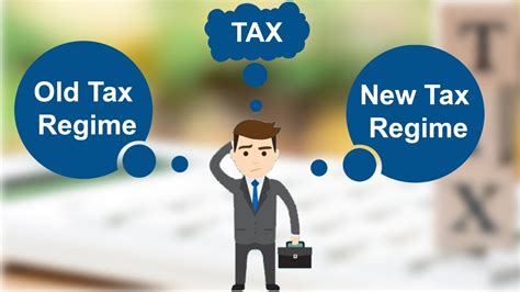 Should I Switch To New Tax Regime Income Tax Calculator And More Inventiva