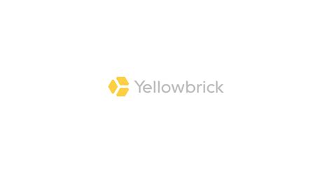 Yellowbrick Data Achieves Next Level Of Scale For Hybrid Cloud Data