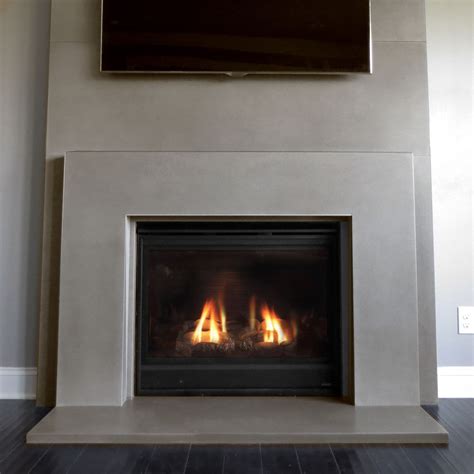 There Are Numerous Seasonal And Likewise Joyous Fire Place Mantel