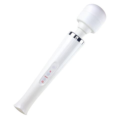 buy powerful av vibrator magic vagina wand clitoris stimulator vibrators sex toys for women g