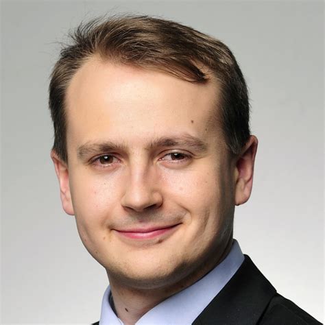 Jakob Sylvester Elektro Und Informationstechnik Technische Universität München Xing