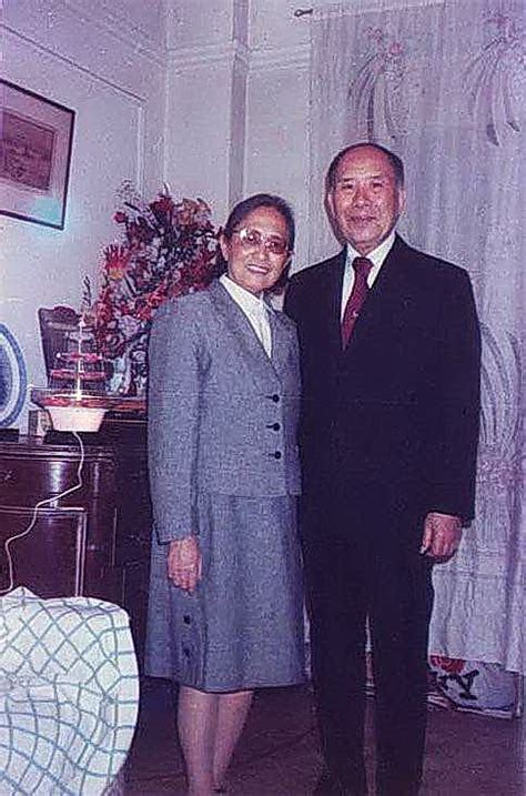 Search for text in url. 潘力生与成应求：一对诗联知音跨越50年终成眷属_新湖南网