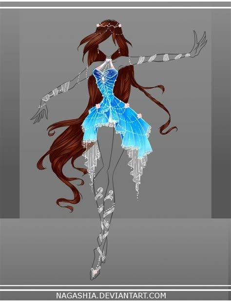 We did not find results for: Pin by Ariel Macri on Awesome Outfit Art | Anime dress, Fashion design drawings, Clothes design