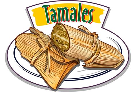 Latest Seizure At Lax Involves Pork Tamales Not Narcotics Travelweek