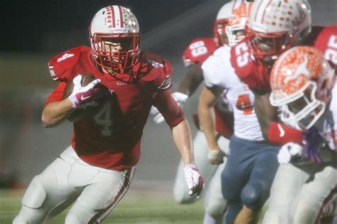 He has been selected by his physician peers as being one of the best doctors in america and one of the best doctors in san antonio for the last. What you need to know: Judson vs. North Shore - High ...