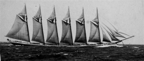 Znalezione Obrazy Dla Zapytania Wyoming Schooner Tall Ships Schooner