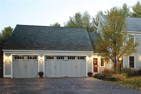 We did not find results for: Courtyard Collection - Overhead Door of Colorado Springs