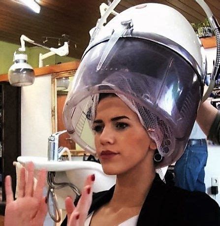 Four locations in austin, one in houston, and one in fort worth. 1930 best images about HAIR CURLERS AND HAIR ROLLERS AND ...