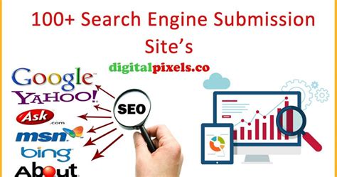 Free High Pr Social Bookmarking Sites List Top Search Engine