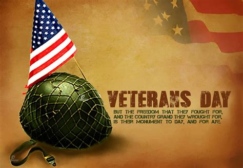 40 Very Beautiful Veterans Day Wishes Images And Pictures Funnyexpo