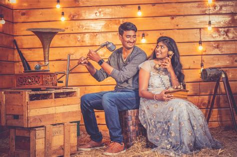 Madhapur @hyderabad, anchor store of about 1000+ sq ft, key services such as instant photo prints, photo studio, custom photoframes and personalised gift for birthday, anniversary, farwell, kids & new borns and mnay more. pre wedding photoshoot location in shamirpet