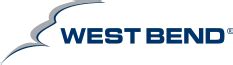 West bend's participation demonstrates their commitment to the continuing success of professional independent insurance the pia partnership is a joint effort of leading insurance carriers and pia. Business Blog | West Bend Insurance | The Silverlining