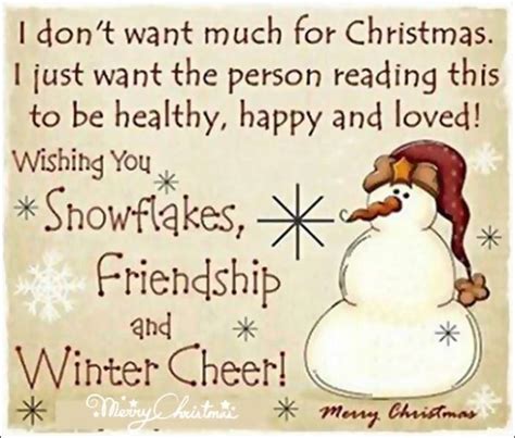 Merry christmas to my best friend. Best Christmas Cards, Messages, Quotes, Wishes, Images ...