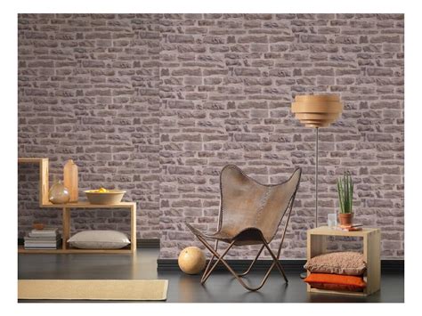 Brick And Stone Wallpaper 355801