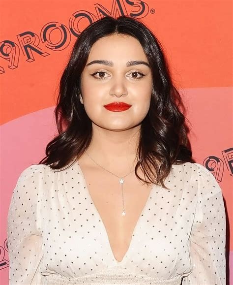 Ariela Barer Nude Leaked Sexy Snapchat Photos Scandal Planet