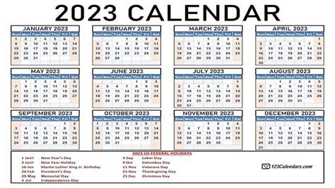 Kalender 2023 Lengkap Dengan Tanggal Merah Indonesia Imagesee