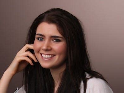 Old enough to have picked up some real complexity and depth, and plentiful enough to be affordable. This 20-Year-Old Founder Of This Hot Startup Wants You To ...