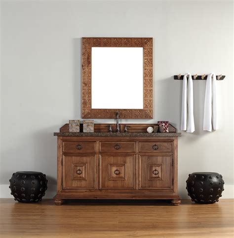 60 inch bathroom vanity base. 60 Inch Single Sink Bathroom Vanity with Soft Close Hinges ...