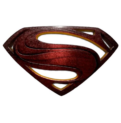 Superman Symbol Download PNG Image PNG Arts