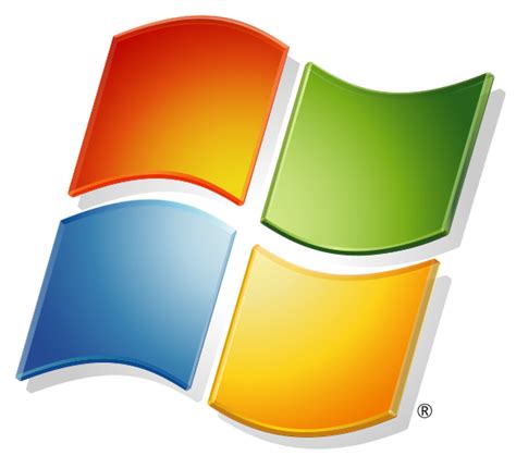 Image Windows 7 Logopng Angry German Kid Wiki Fandom Powered By