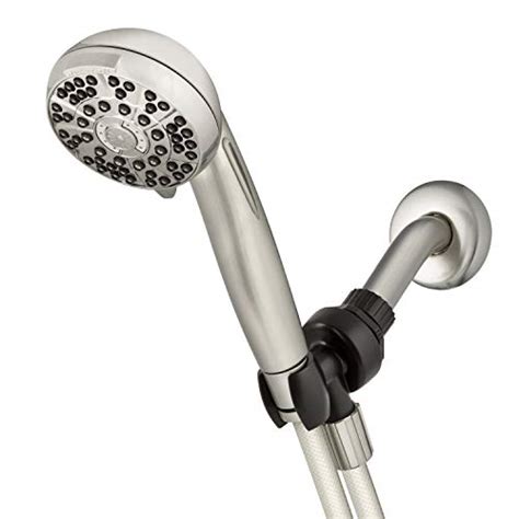 10 Best Massage Shower Head In 2022