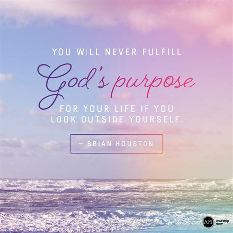 Bible Verses On Gods Purpose For My Life Ila Hskj4