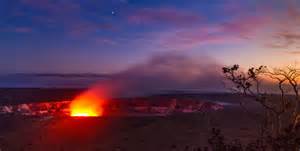 Hawaii Volcanoes National Park The Complete Guide