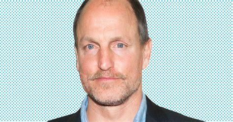 Woody harrelson is an american actor, director, playwright, and writer who made his film debut as an uncredited extra in harper valley pta (1978). Woody Harrelson on 'Wilson,' Quitting Pot