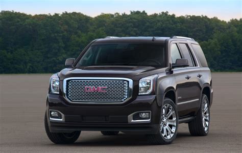 Gmc The Official Vehicle Of The Nfl Ready For Super Week 2014 The