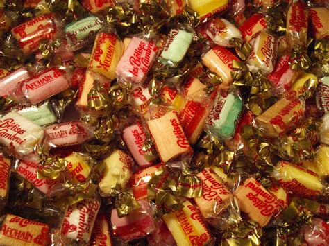 Bêtises de cambrai ( betiz də kɑ̃bʁɛ ) are a french boiled sweet made in the town of cambrai. Les Délices de Jadis: Les Bêtises de Cambrai