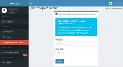 Bisa kirim dm secara otomatis juga. √ 7 Cara Kirim DM Instagram di PC / Laptop (🔥UPDATED)