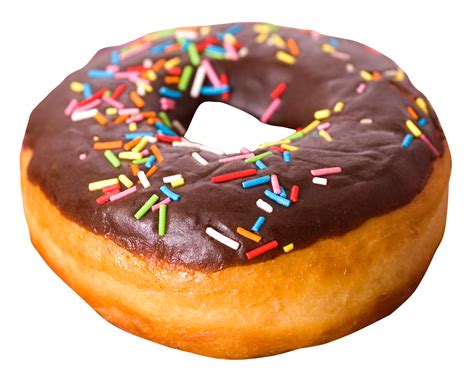 Donut Png Image Purepng Free Transparent Cc0 Png Image Library
