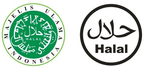 Use it in your personal projects or share it as a cool sticker on whatsapp, tik tok, instagram, facebook messenger, wechat, twitter or in other messaging apps. Tips memilih produk makanan dalam kemasan yang HALAL ...